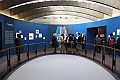 Archeologia invisibile_042